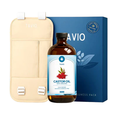 Nuvita Wellness