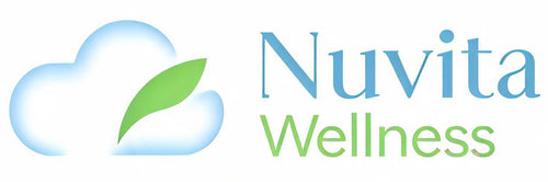 Nuvita Wellness